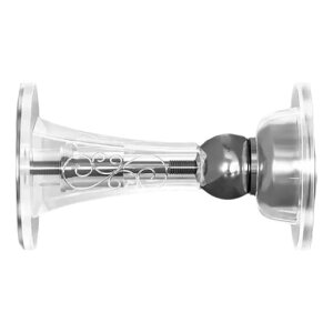 Փ˖h~hAXgbp[Se[v̓}OlbhAXgbp[˓莥΃hAXgbp[ֈ˕ǕیtȒP(O-9cm)