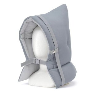 COLORFULCANDYSTYLE�h�Г���(�֎q�Œ�S���t��)�����ݖ��n�����݃O���C�b�V���u���[���w���q�����z�c�֎q�Œ�S���t���h�Ђ�����j�̎qN4443500