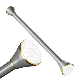 ͂ς_2.4m˂莮J[e[|[:130~240cma2.5cmω׏d15~35kg˂_240cmtȒP(O[130-240cm)