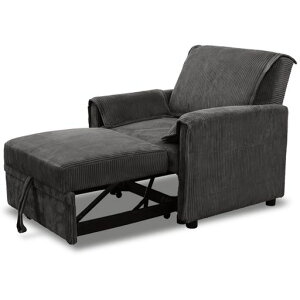 SyuanKagu\t@[xbhNCjO`FAsofabed@\l|1l|oNCjO\t@[3wayO[WW[90.5*80.5*84.5cm(R[fCnO[)