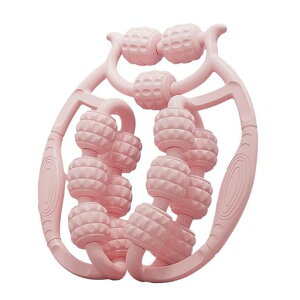 ؓ}bT[W[[rp}bT[W[[|@\O15[[KtBbglXuOO}bT[W[bO}bT[W[jƏ̋reuӂ͂Xgc