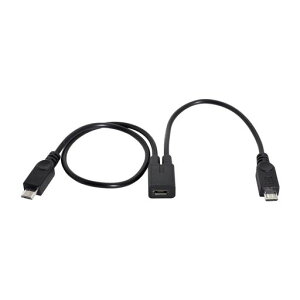 cablecc�}�C�N��USB���X����}�C�N��USB�I�X�X�v���b�^�[�����[�d�P�[�u��S5i9600S4I9500Note2N7100S3I9300S29100�p