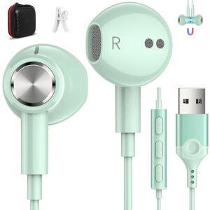 ASKUBSKUCzusb}CNtLʘbʒHIFI2.4MCi[C^wbhzwbhtHps4ps5pcwindowsmacChromee[N[g[NICzoom