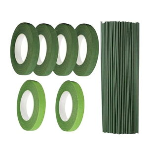 t[e[vԃe[vt[e[vԂ̐ڒDIY|ޗԍގ|DIYt[AWgLbg6+ԗpC[50{HFx2Ax4ԑfR[VEDIYNtgpԑɁc