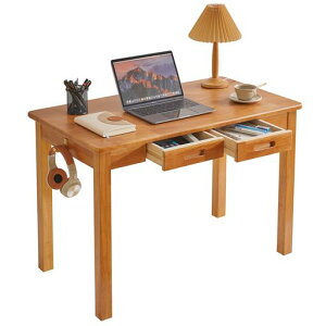 AibijuVR؊fXNp\RfXN100s5575cmCeBOfXNotH_CjOe[uؐj^[A[Ή܂ݎtbNtږؐFYD-WD02N