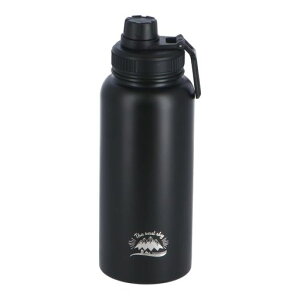 �R�[�i���I���W�i��LIFELEX�z���_�[�t���{�g��1000KHH05-5852��85x���s84x����291mm1000ml