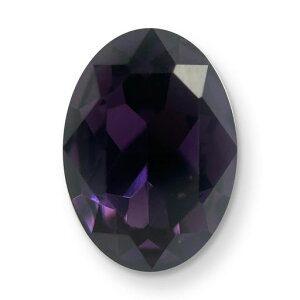 AURORANX^I[o-VJbg10x8mmAWXg16pcs