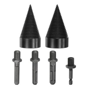 MMETERXITY2pbÑEbhXvb^[hrbg45mm50mm4̃nh(XNGAEhZpVNȘZp)t@~[/AEghA/Xg[u/t@[p̐dhrbg[Oc