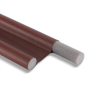 LKCCTKԃe[vhAV[XgbvNbVh~hhCՒfyzRNh~\tȒP͔ShAˌԌ֗p