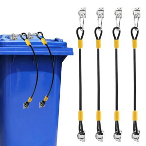 4PCSOpS~ZLeBbNvȋjo[TbNƃSR[eBOꂽґgC[[vœ̐Nj~܂