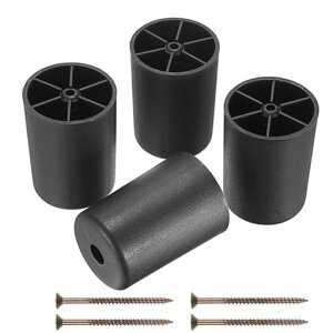 BSTKET\t@[ƋrLrlbgr\t@萫Ƌ\t@T|[gre[ur\t@[p{Ipe[upƋvX`bN4ZbgubN~`8CM