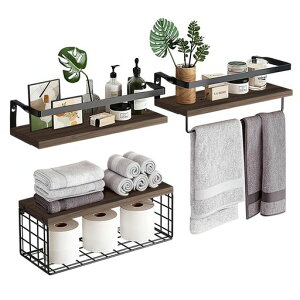 EH[VFtAǊ|IA[oXPbgtǒIbN3ZbgVRؐꑽ@\Lb`/ʏ/gC/QtȒP^Io[t(_[NuE)