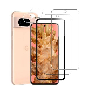 �Ή�googlepixel8a�K���X�t�B����(2��)+�����Y�ی�(2��)+�K�C�h�g�t���y���Y���Ɏq�f��-���i���zpixel8a�t�B�����s�N�Z��8a�����ی�K���X�S�ʕی�t���P�[�X�J�o�[�\��t���ȒP�d�x9H