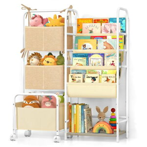 VINAEMO{IqG{bN[4i^CvLbYG{IeʂIᔠR~bNbNeb\[IqpVFtVvfUC拳ȏc