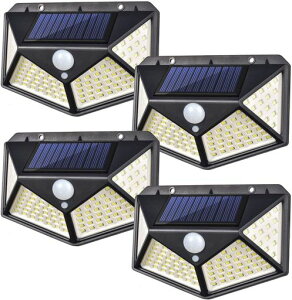Batone\[[ZT[Cgy100LED4Zbg4ʔz&lZT[h3_[hzdIP65h4_/K[fCgOEH[CgK[f//ԏ/c