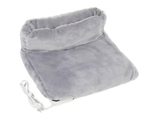 d(denkyosha)[s[dCu[c^tbgEH[}[q[^[ӂӂtlf42x42cmZHF-1TA(H)