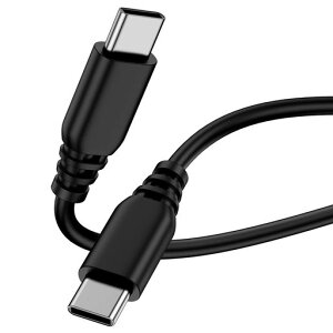 60WUSB-C&USB-C}[dΉP[uiPhone[dTypeCf[^]PDΉ^CvcP[uTPEfލ̗pfh~ϋv_炩PD[diPhone