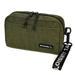 [Glorisunity]KWFbg|[`|[`[|[`obOCobOPCӏ[|[`gx|[`h(I[u)