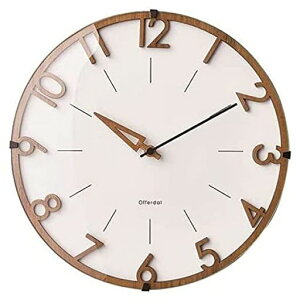 C^[tH|vdgvCL-3707tBbZzCgCguEؒa30cmxs5.5cm