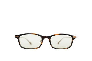 I]Yu[CgJbgPCX}zKlZChx`^Rrl[VXNGAf~KR-314C2MADEinJAPAN