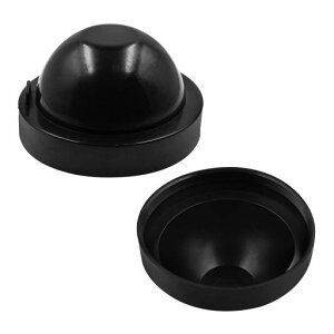 HUIQIAODSԗphoJo[LED_XgJo[hhoJo[CgJo[HIDwbhCgLbgɂΉH1/H3/H4/H7/H8/H9/H11/HB3/HB4/HB5p2{Zbg(a:110mm)