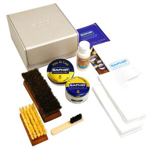 [TtB[]ʖ܂łłCLbgXyVV[VCZbgCN[1F̓AEjo^CMtgj[gFree