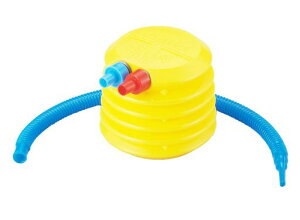 SPOSPO(X|X|){tbg|vBB^C10x10x9cmSP475