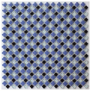 NEOt[~bNXԌ`^CKXUCN^CV[g30cmlbg\MM-10/PFM-905