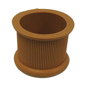 cG[XXbp[Lbv28mmۃuEFR-655