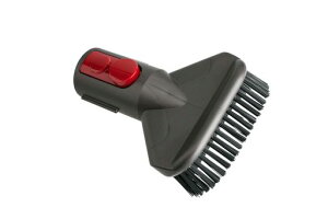 Dyson(�_�C�\��)StubbornDirtBrush�n�[�h�u���VV7V8�V���[�Y��p