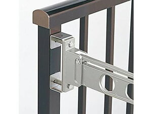 iX^(NASTA)萠xXy[T[KS-501EPSXeX{:s4.5cm{:15.5cm{:4cmZp{g(M8x75):2{AZp{g(M8x20):2{AbV[(Ă8):