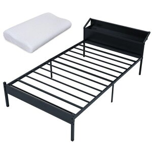 VECELOZ~_uxbh+Zbgxbht[ubN{It2RZgtω׏d300KGÉ萫ʋCgȒPX`[Vv