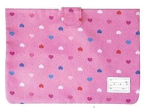 frJhЂpJo[n[gqp143523