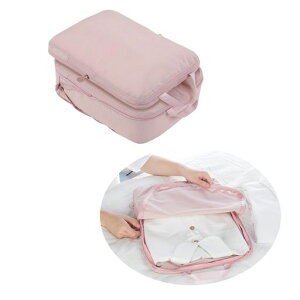 DOSARRIBAspk܃gx|[`kobO[|[`os֗ObYt@Xi[kňߗރXy[Xߖ2Zbg(sN)