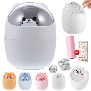 S~Wt~jS~ӂt^WtS~~jS~L_Xg{bNXeʃS~B邭ϗpgbV{bNXԗpS~ʏLc