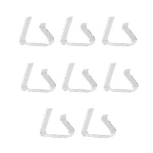 e[uNX~߃e[uNXNbvNXŒNXz_[sNjbNe[uNXz_[h~߃NA[^CvvX`bN3.5~5cmΉfXN{[hƌƁc