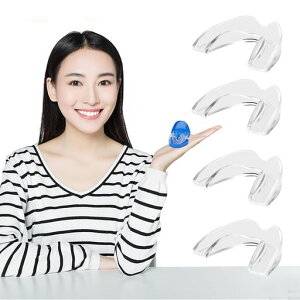 }EXs[X}EXs[Xтh~ObYPт}EXs[XpK[hQƂpی삷鐬`\jp4Zbg(2*2)-{}jA
