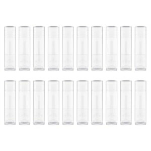 CoolloodabvP[X20{ZbgbvN[`[ubve탊bvo[`[ug`[u艻ϕie{gdiyp