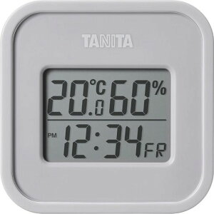 ^j^TanitaxvڂŎ킩鎞vJ_[xxfW^Ǌ|O[}OlbgTT-588-GY