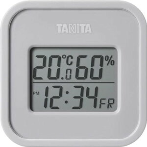 ^j^TanitaxvڂŎ킩鎞vJ_[xxfW^Ǌ|O[}OlbgTT-588-GY