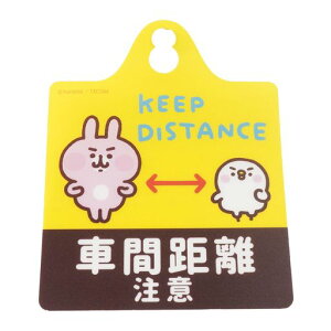 JiwC̏J[TCyԊԋzL-0128