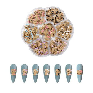 lCp[cLeB1P[XLeBlCfR[V傫lCXg[3d̃WG[p[c|nhChfRp[c