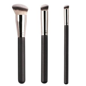 SANJAOYEECNuVZbg3{ZbgRV[[uV+ACVhEuV+t@f[VuVCNuVP[XtSҌqCNiv[g