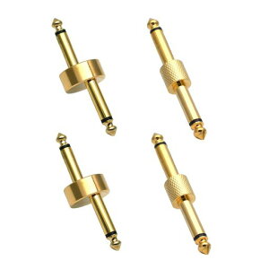 YANYULI4ZbgGtFN^[AvOZ^I^6.35mmV[h{[hpb`P[uRlN^[M^[GtFN^[y_WbNXg[gڑp֗