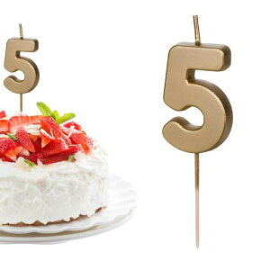 PartyDecop[eB[fRio[Lh5S[hSCU9-5