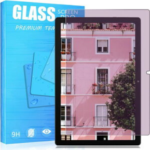 2023NΉHiGrace^ubgwi-fifMB100110C`KXtBu[CgJbgڂ̔yholbgtFORHiGraceMB1001KXtBdx9HɎqfސϏՌ