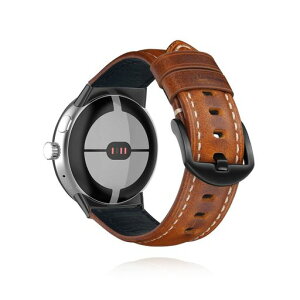 [ReHowy]�o���hGooglePixelWatch341mm/GooglePixelWatch2/GooglePixelWatch�Ή����U�[�o���h�{�v�����o���h�r�W�l�X���r���e�[�W�j���ʗp�����x���g�R���p�`�u��