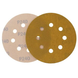 EmsoulnioiTfBOfBXNpbhی^5C`8tbNAh[vTfBOfBXNI[r^T_[Thy[p[fBXN_؍H5Zbg60#