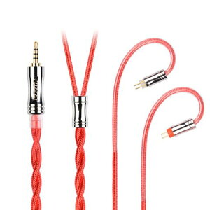 JIALAIJLDT3PP[u2.5mm0.782s2cOCCCzAbvO[hP[uEwbhtHP[u}CNȂHiFi|^1.2mPJIALAI(2.5mm2Pin)