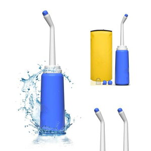 gщgт500mleʌyʍqTATAKUgїpV[gCgуEIVbggю֗gуrfqPApgCpZtN[jO[Pc